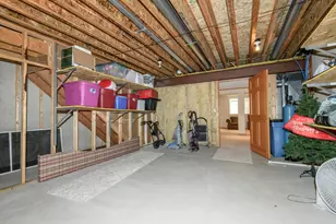 234 Brookside Dr, Mayville, WI 53050 - Photo 33