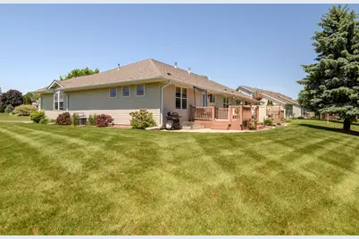 234  Brookside Dr, Mayville, WI 53050 - Photo 35