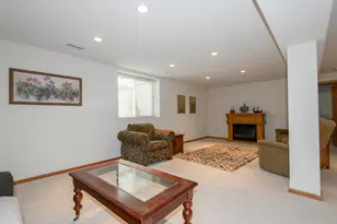 234 Brookside Dr, Mayville, WI 53050 - Photo 23