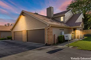 5509 Cambridge Ln, Racine, WI 53406 - Photo 23