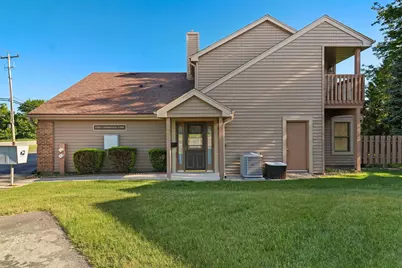 5509  Cambridge Ln, Racine, WI 53406 - Photo 21
