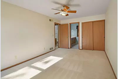 5509  Cambridge Ln, Racine, WI 53406 - Photo 11