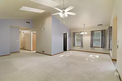 5509  Cambridge Ln, Racine, WI 53406 - Photo 7