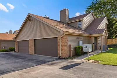 5509  Cambridge Ln, Racine, WI 53406 - Photo 1