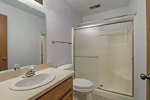 5509 Cambridge Ln, Racine, WI 53406 - Photo 17