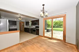 3825 St Clair St, Racine, WI 53402 - Photo 11