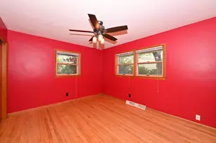 3825 St Clair St, Racine, WI 53402 - Photo 19