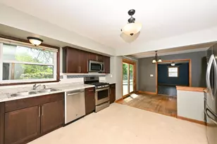 3825 St Clair St, Racine, WI 53402 - Photo 17