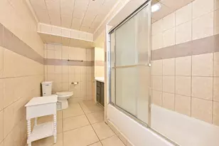 3825 St Clair St, Racine, WI 53402 - Photo 31