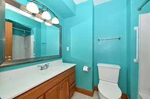 3825 St Clair St, Racine, WI 53402 - Photo 23