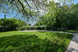 3825 St Clair St, Racine, WI 53402 - Photo 39