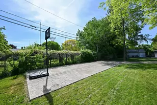 3825 St Clair St, Racine, WI 53402 - Photo 43