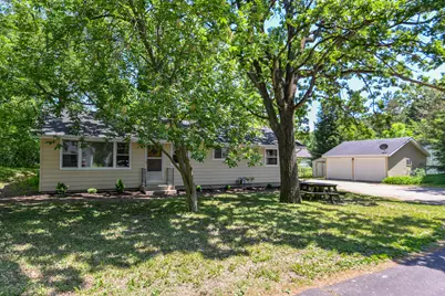 N6924  Oak Ln, Sugar Creek, WI 53121 - Photo 1