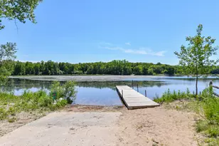 N6924 Oak Ln, Sugar Creek, WI 53121 - Photo 29