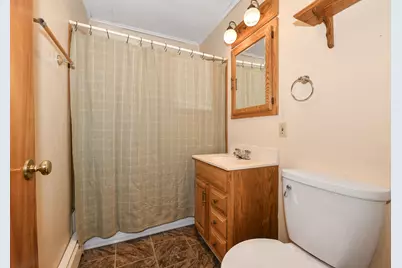 N6924  Oak Ln, Sugar Creek, WI 53121 - Photo 25