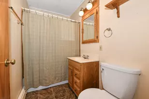 N6924 Oak Ln, Sugar Creek, WI 53121 - Photo 25