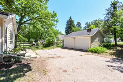 N6924  Oak Ln, Sugar Creek, WI 53121 - Photo 5
