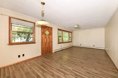 N6924  Oak Ln, Sugar Creek, WI 53121 - Photo 19