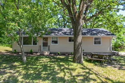 N6924  Oak Ln, Sugar Creek, WI 53121 - Photo 3