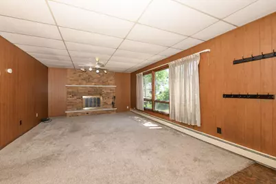N6924  Oak Ln, Sugar Creek, WI 53121 - Photo 11