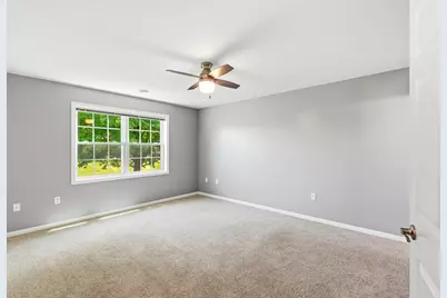 727  Wood River Ct #4, West Bend, WI 53095 - Photo 11