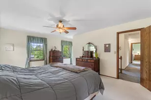 15655 Monet Ct, Brookfield, WI 53005 - Photo 29