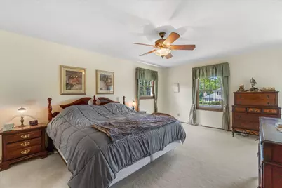 15655  Monet Ct, Brookfield, WI 53005 - Photo 27