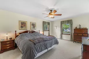 15655 Monet Ct, Brookfield, WI 53005 - Photo 27