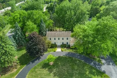 15655  Monet Ct, Brookfield, WI 53005 - Photo 53