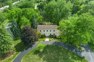 15655 Monet Ct, Brookfield, WI 53005 - Photo 53