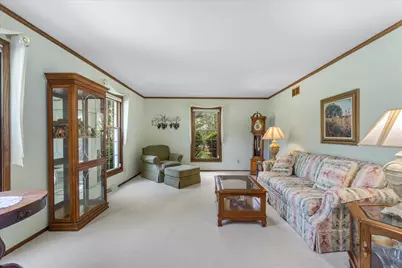 15655  Monet Ct, Brookfield, WI 53005 - Photo 7