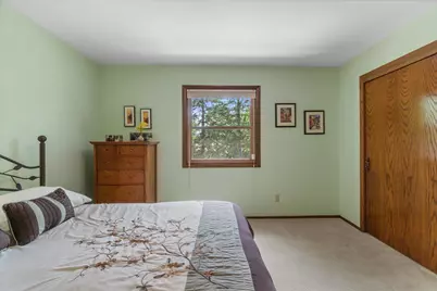 15655  Monet Ct, Brookfield, WI 53005 - Photo 37