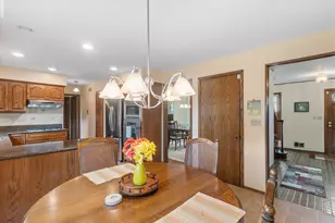 15655 Monet Ct, Brookfield, WI 53005 - Photo 15