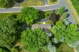 15655 Monet Ct, Brookfield, WI 53005 - Photo 55