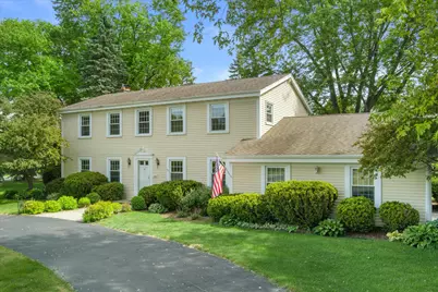 15655  Monet Ct, Brookfield, WI 53005 - Photo 59