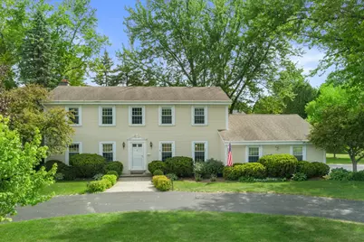 15655  Monet Ct, Brookfield, WI 53005 - Photo 1