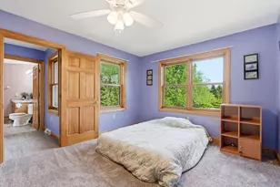 W350S1951 Waterville Rd, Ottawa, WI 53066 - Photo 27