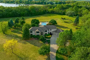 W350S1951 Waterville Rd, Ottawa, WI 53066 - Photo 3
