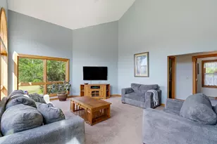 W350S1951 Waterville Rd, Ottawa, WI 53066 - Photo 17