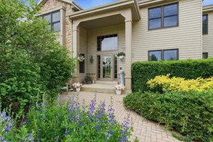 W350S1951 Waterville Rd, Ottawa, WI 53066 - Photo 5