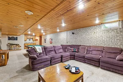 W350S1951  Waterville Rd, Ottawa, WI 53066 - Photo 37