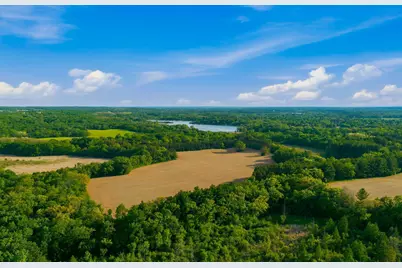 W350S1951  Waterville Rd, Ottawa, WI 53066 - Photo 59
