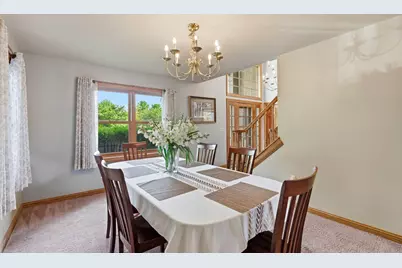 W350S1951  Waterville Rd, Ottawa, WI 53066 - Photo 21