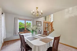 W350S1951 Waterville Rd, Ottawa, WI 53066 - Photo 21