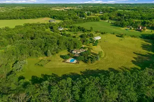 W350S1951 Waterville Rd, Ottawa, WI 53066 - Photo 55