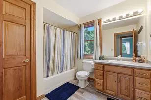 W350S1951 Waterville Rd, Ottawa, WI 53066 - Photo 33