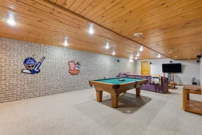 W350S1951  Waterville Rd, Ottawa, WI 53066 - Photo 35