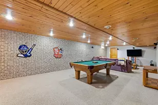 W350S1951 Waterville Rd, Ottawa, WI 53066 - Photo 35