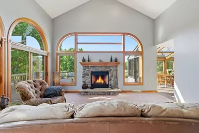 W350S1951  Waterville Rd, Ottawa, WI 53066 - Photo 7