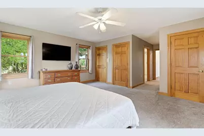 W350S1951  Waterville Rd, Ottawa, WI 53066 - Photo 25